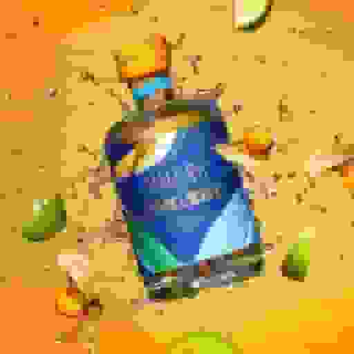 Photo of the Headshots Studio 'ZZZONE Photography Studio'