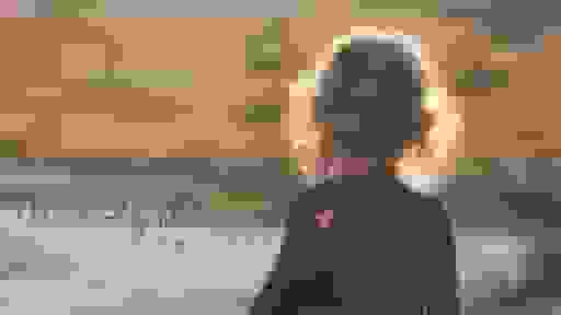 Photo of the Headshots Studio 'Mindy David Photography'