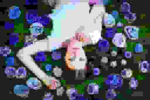 Photo of the Headshots Studio 'Studio Venus - producing Bock Bat Mitzvah nature combined Studio'