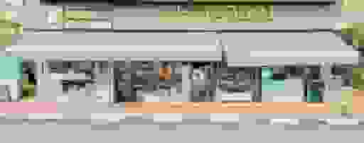 Photo of the Headshots Studio 'Photo Negba'