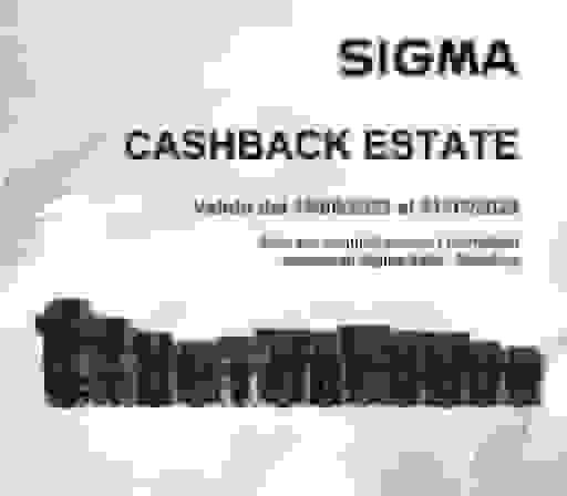 Photo of the Headshots Studio 'Photographer Davide Nicosia'