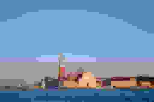 Photo of the Headshots Studio 'Pietro Volpato'