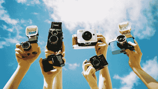 Photo of the Headshots Studio 'ISO Fotografia'