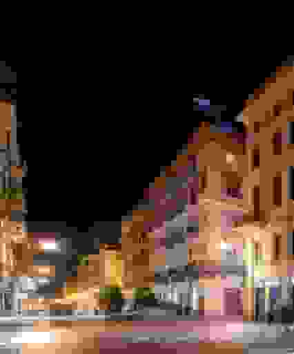 Photo of the Headshots Studio 'General Photo'