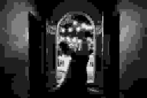 Photo of the Headshots Studio 'Francesco Spighi Photography'