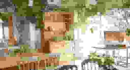 Photo of the Headshots Studio 'Photo Studio Chelsea'