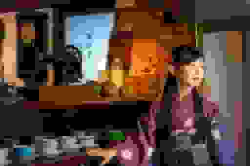 Photo of the Headshots Studio '【福岡県 京都郡 みやこ町】出張カメラマン 今冨 圭亮／Studio Tommy 1007'