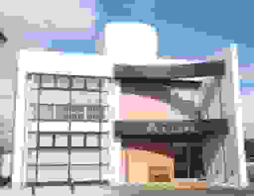 Photo of the Headshots Studio 'A.LIFE 浜松店'