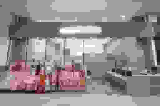 Photo of the Headshots Studio 'フォトスタジオふぁんふぁん® イオン富士宮店'