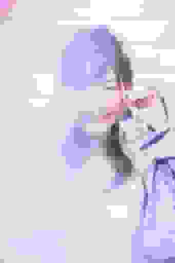 Photo of the Headshots Studio 'studio miruku / スタジオミルク'