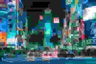 professional-photographers-near-me-Japan