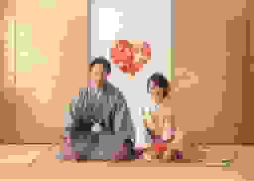 Photo of the Headshots Studio 'AN Studio'