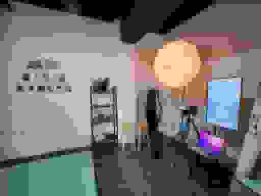 Photo of the Headshots Studio '수원 행궁동 셀프사진관 오디티모드'