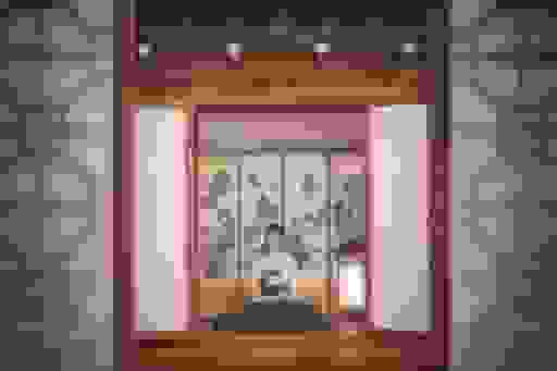 Photo of the Headshots Studio 'Studio Bukchon 북촌사진관'