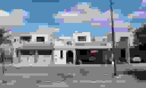 Photo of the Headshots Studio 'FOTO ESTUDIO LUX'