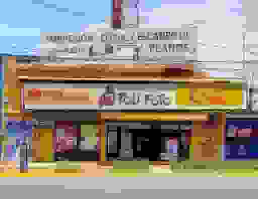 Photo of the Headshots Studio 'A POLI FOTO ESTUDIO'