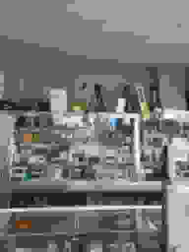 Photo of the Headshots Studio 'Foto Venus S.A. de C.V.'