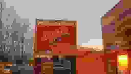 Photo of the Headshots Studio 'Fotográficos Ayala'