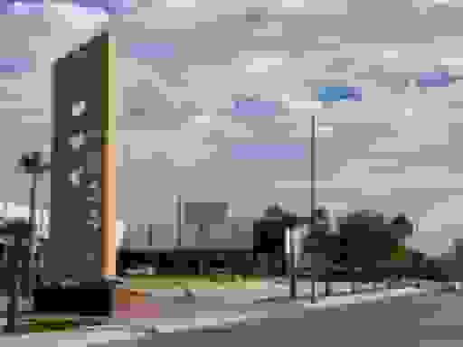 Photo of the Headshots Studio 'Dwall Photography and Video'