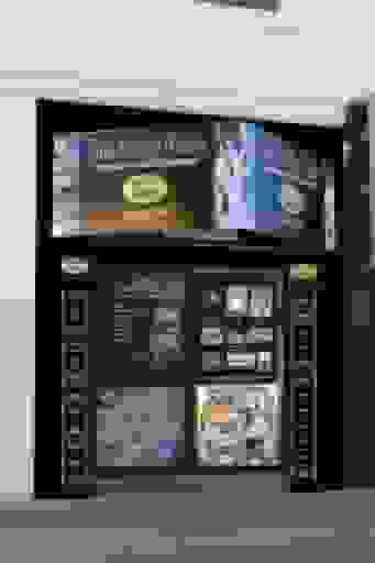 Photo of the Headshots Studio 'Foto Studio Núñez-Eva Núñez'