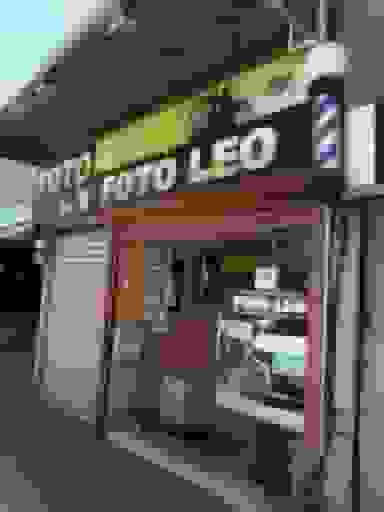 Photo of the Headshots Studio 'Grupo Foto Leo ( Zona Azul )'