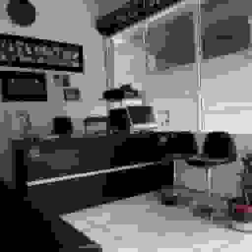 Photo of the Headshots Studio 'Maracolor'