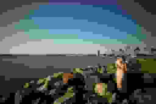 Photo of the Headshots Studio 'Israel Torres photography'