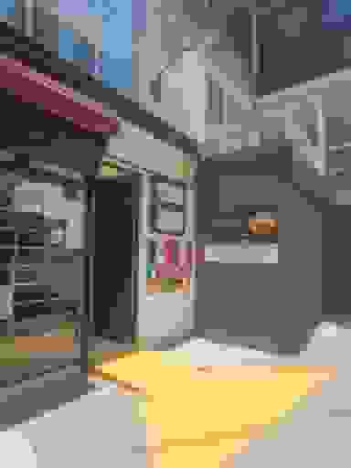 Photo of the Headshots Studio 'Photo Studio Zapata'