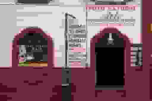 Photo of the Headshots Studio 'Foto Estudio Arte'