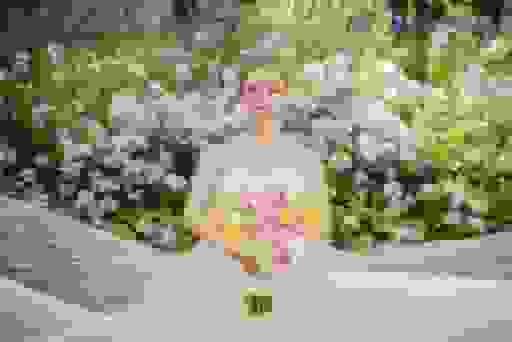 Photo of the Headshots Studio 'Edgar Hermosillo Photography'