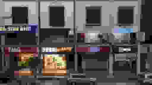 Photo of the Headshots Studio 'Famous Bridal'