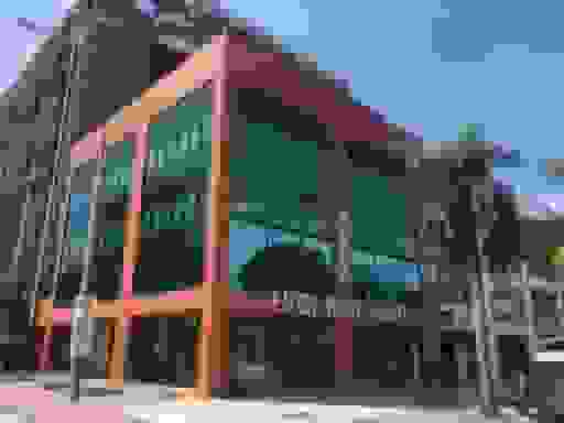 Photo of the Headshots Studio 'Ever Best Photo'