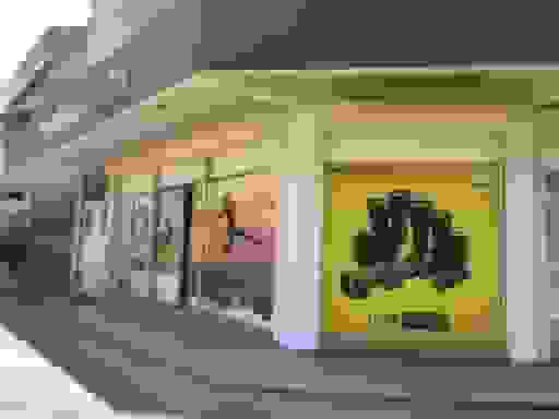 Photo of the Headshots Studio 'Sandakan Foto'