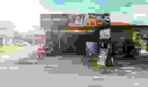 Photo of the Headshots Studio 'Studio Anugerah'