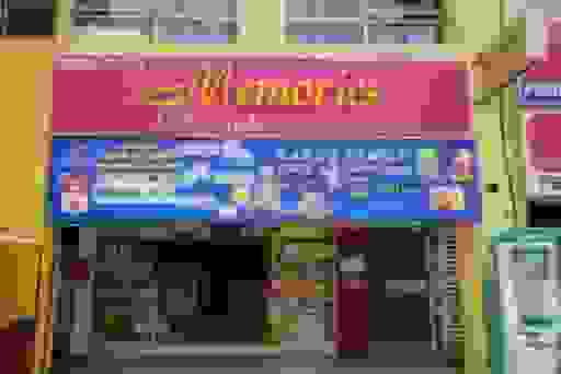 Photo of the Headshots Studio 'Memories Photostudio Imagez'