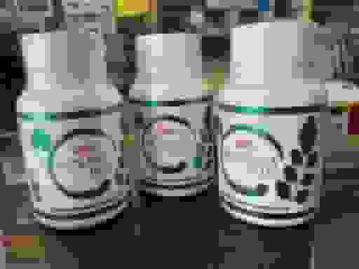 Photo of the Headshots Studio 'NOMIPHOTO STUDIO'