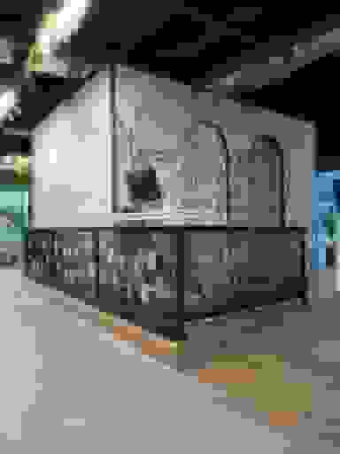 Photo of the Headshots Studio 'Photopia Self Photo Studio KL'