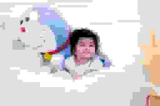 Photo of the Headshots Studio 'FBH Studio'