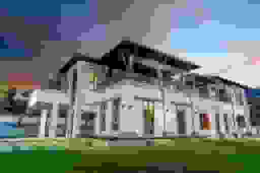 Photo of the Headshots Studio 'ADX STUDIO - Pro photo studio'