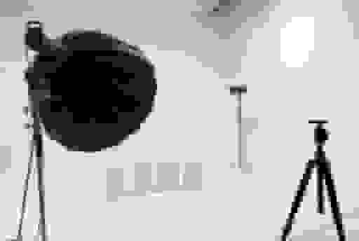 Photo of the Headshots Studio 'The Photo Lab'