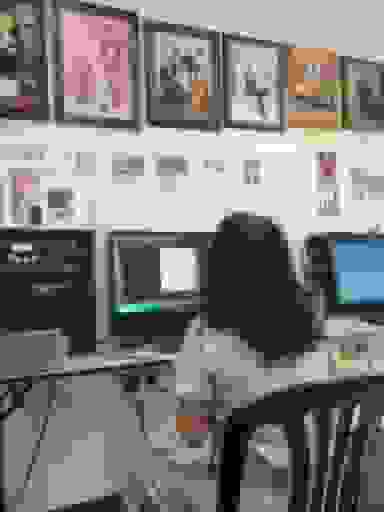 Photo of the Headshots Studio 'WORLDWIDE digital photo studio'