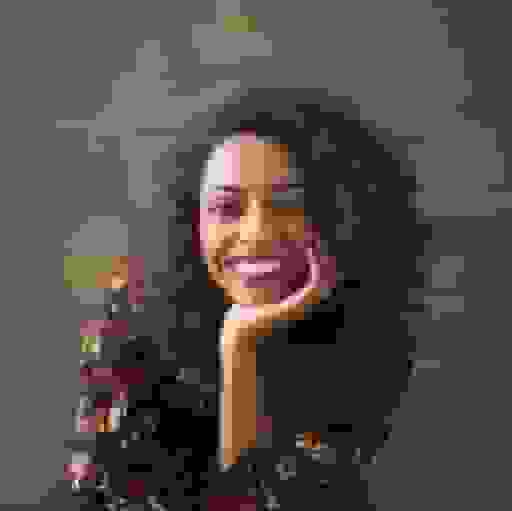 Photo of the Headshots Studio 'UnmaskPhotography'