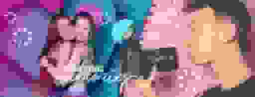 Photo of the Headshots Studio 'PicturePeople'