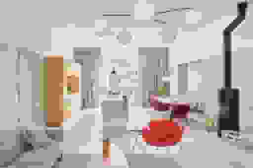 Photo of the Headshots Studio 'Ronald Zijlstra Fotografie'