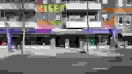 Photo of the Headshots Studio 'Cameranu Eindhoven'