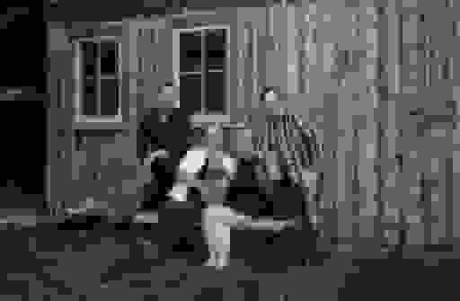 Photo of the Headshots Studio 'Wow Photography - Portrait Photographer Auckland'