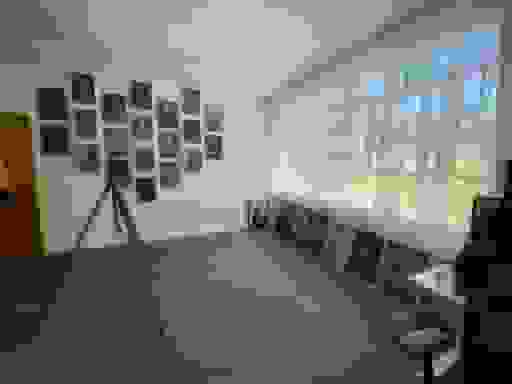 Photo of the Headshots Studio 'Profile Photos'