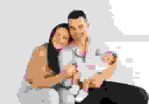 Photo of the Headshots Studio 'The Portrait Studio'