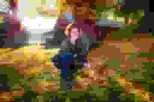 Photo of the Headshots Studio 'Photographer Jannis Politidis'