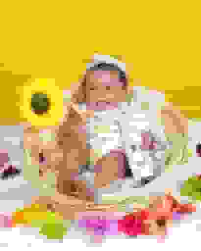 Photo of the Headshots Studio 'Illusion Photo NYC'